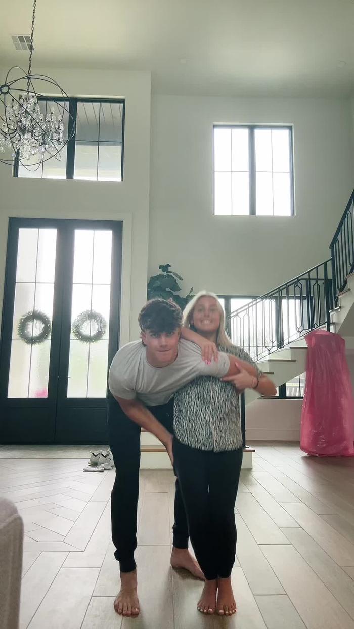 Post by kristalaw123