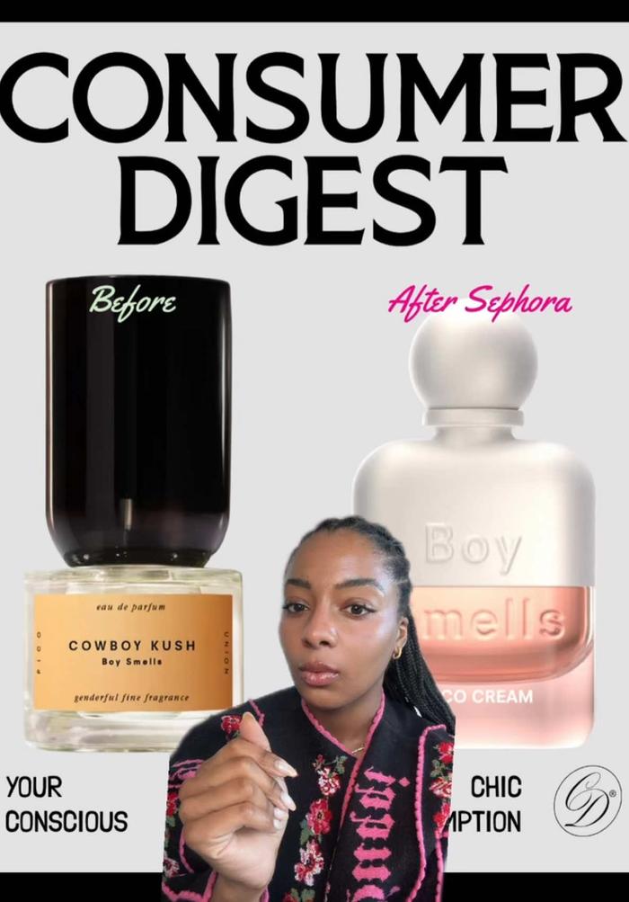 Post by phialikesophia