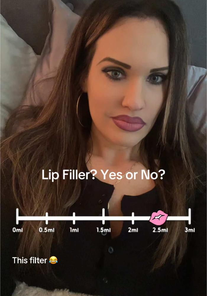 Post by jennshellvlog