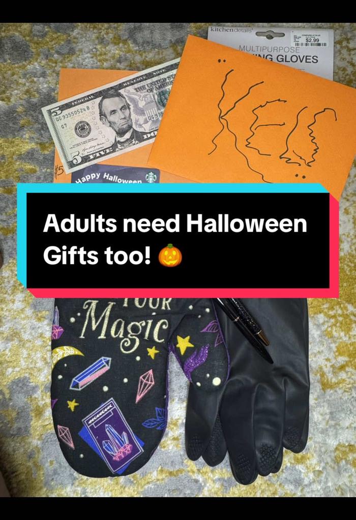 Post by lovekellikelz