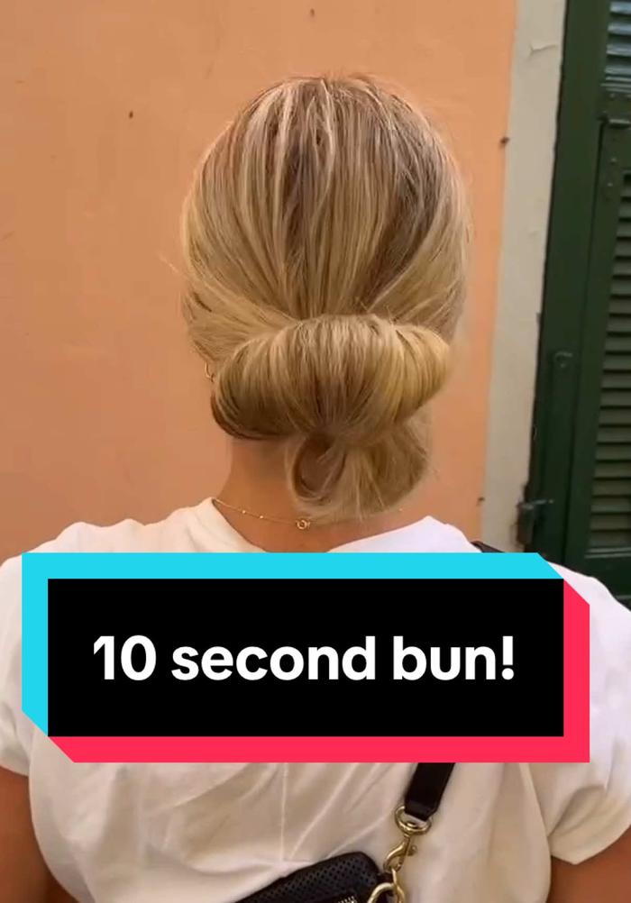 Post by houseofbonzi