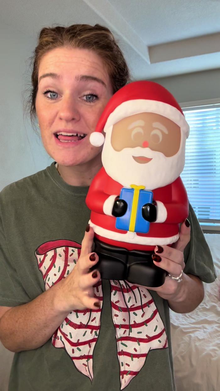 Post by zastepartyof6