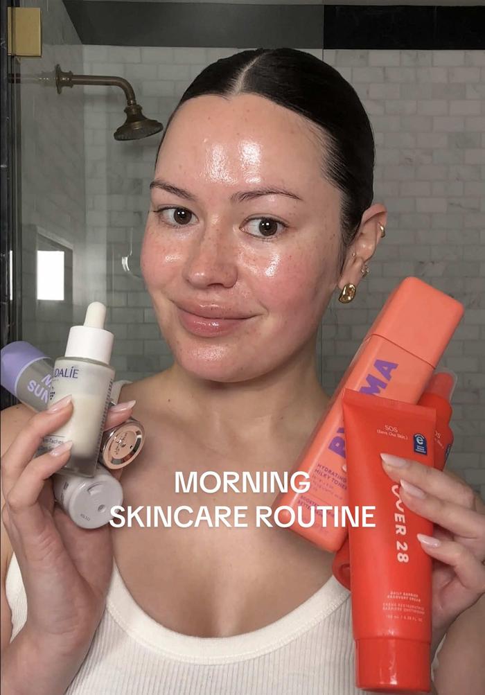 Post by skincarestandard