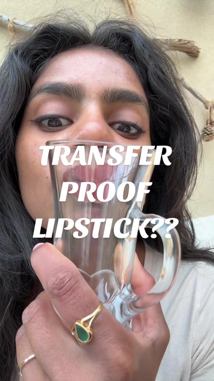 Post by nyxcurations