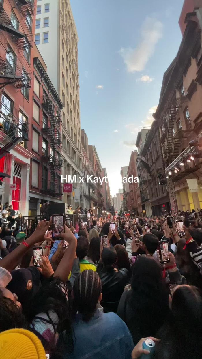 Post by brianaregine