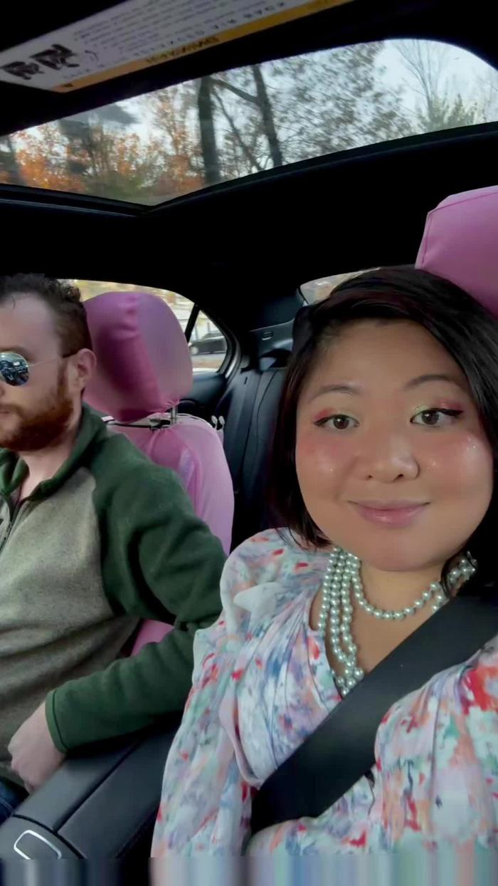 Post by honeybunnytwee