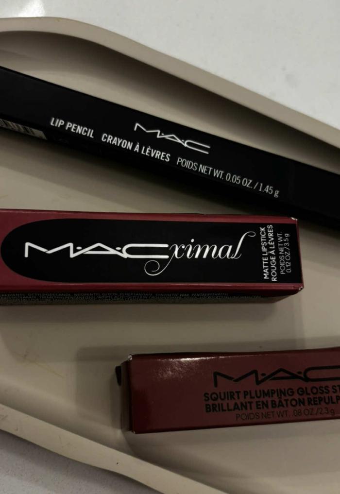 Post by alexissnoelle