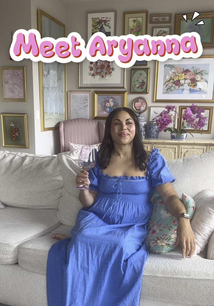 Post by mrsaryannamorgan