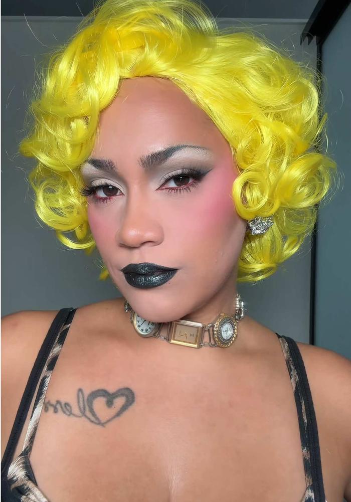 Post by shayla.torres