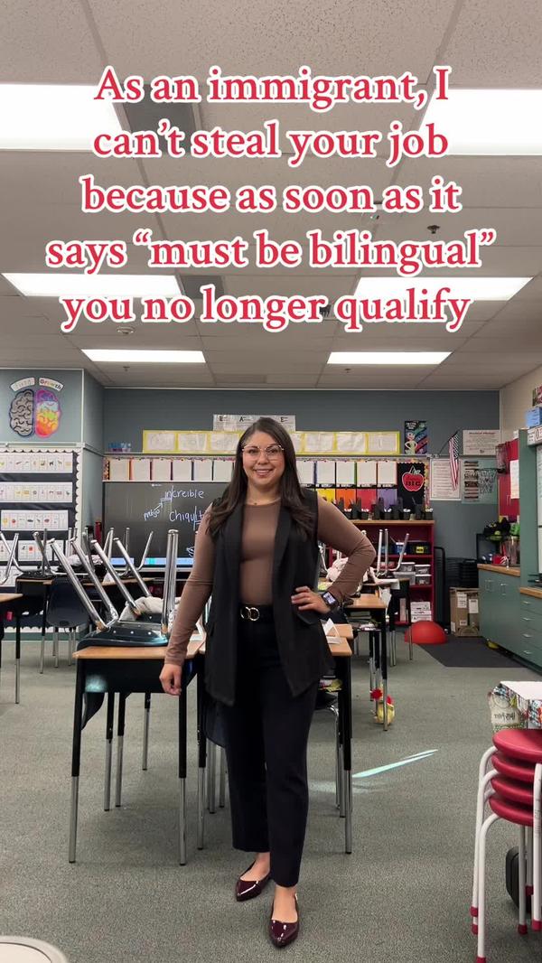 Post by sra_vazquez6