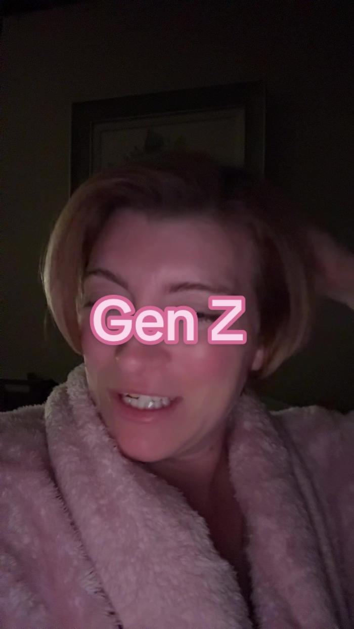 Post by catie.carter