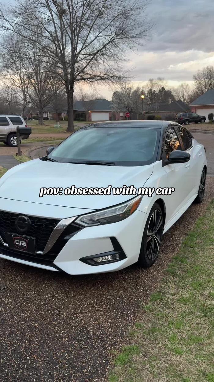 Post by diamoniquetaborre