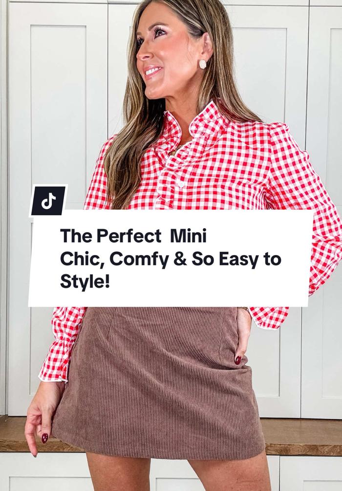 Post by lindsey_looks