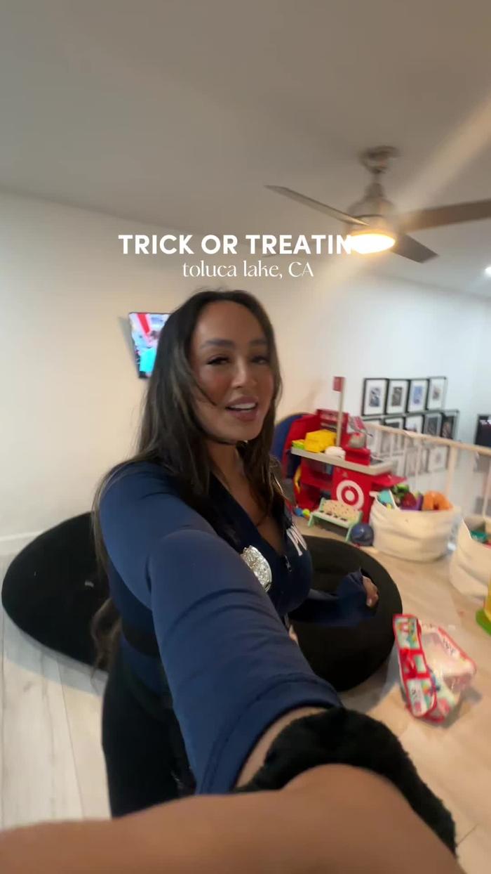 Post by aleenaugarte