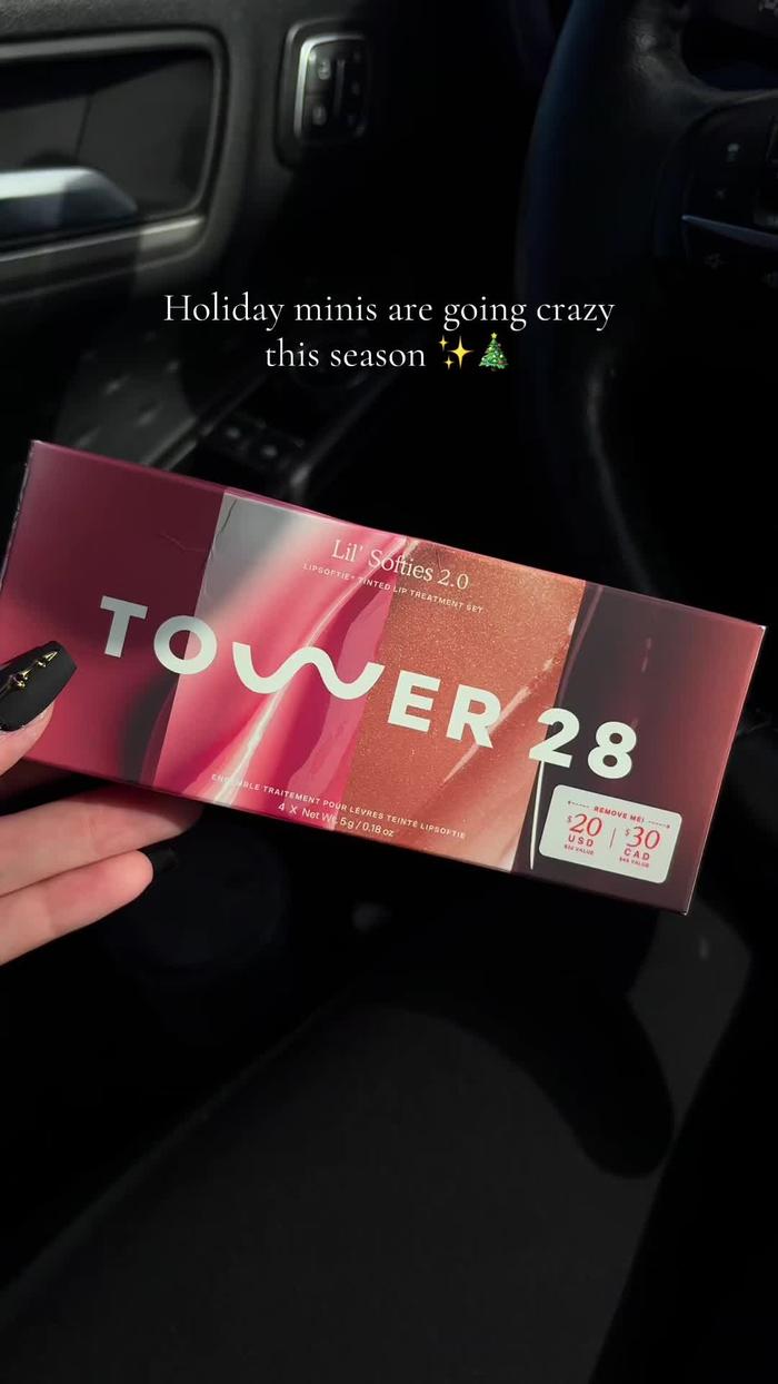 Post by aliciamariecacho