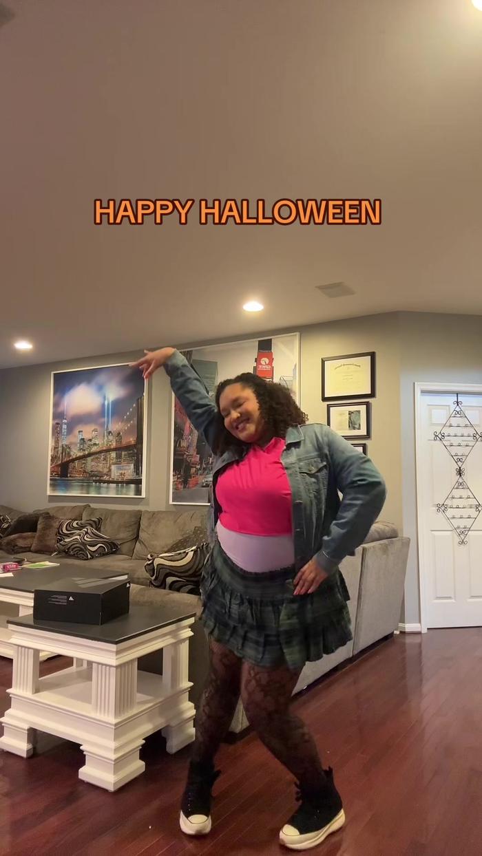 Post by zinnia_alexis