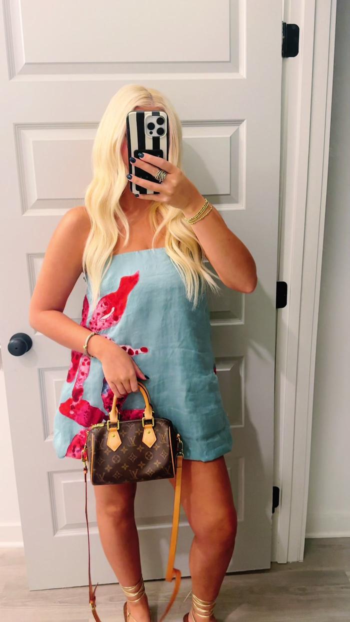 Post by shaylabelle4