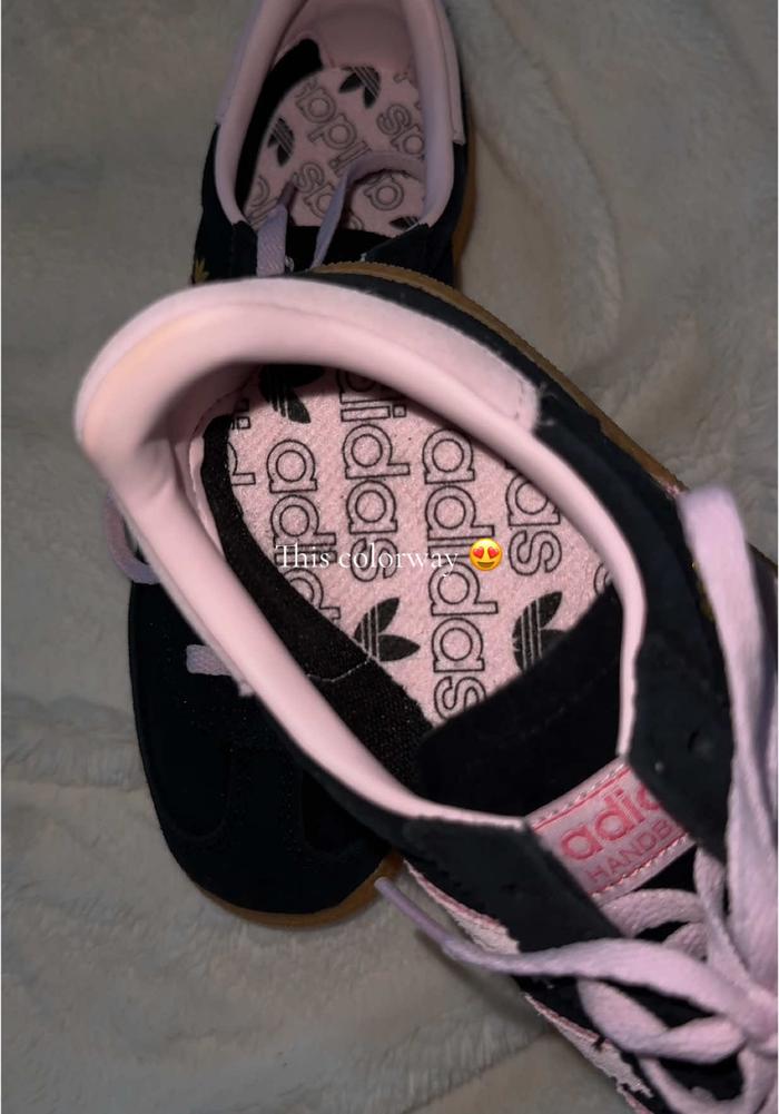 Post by sociallygees