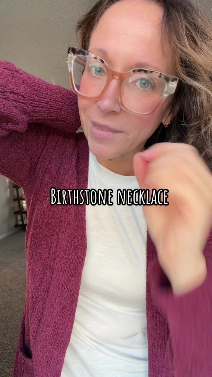 Post by classycorporatechic