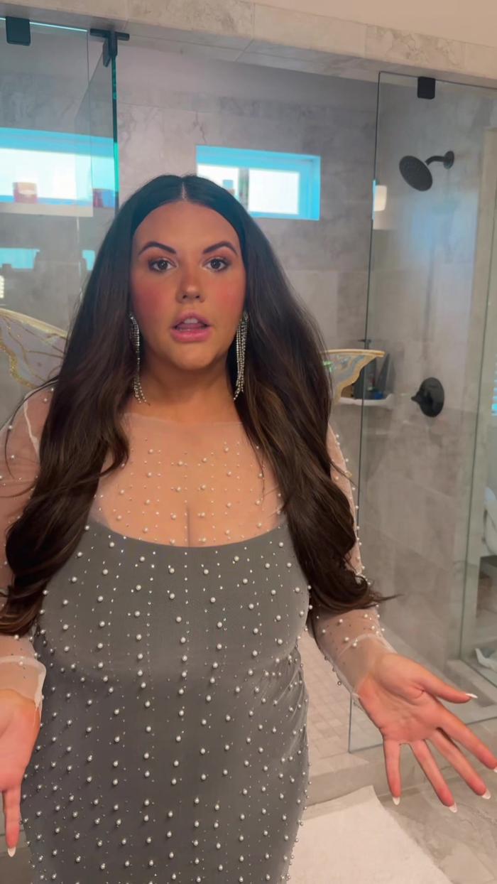 Post by laurenchristinalove