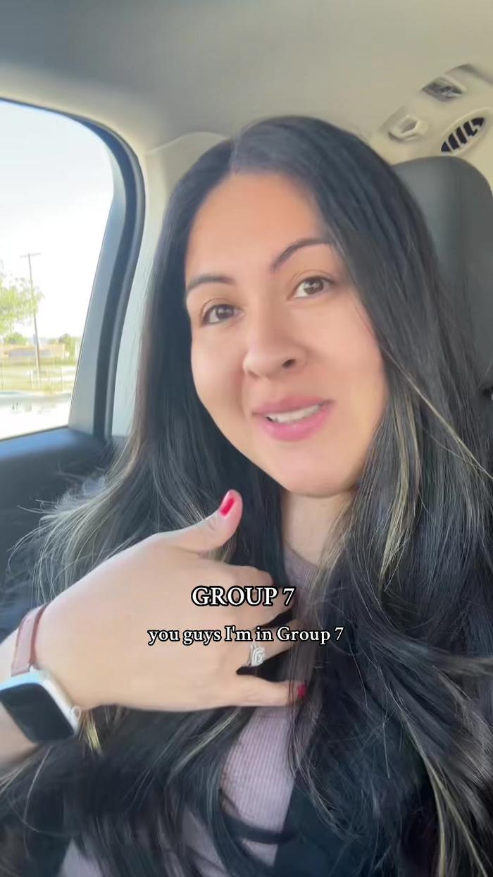 Post by samanthajaaay