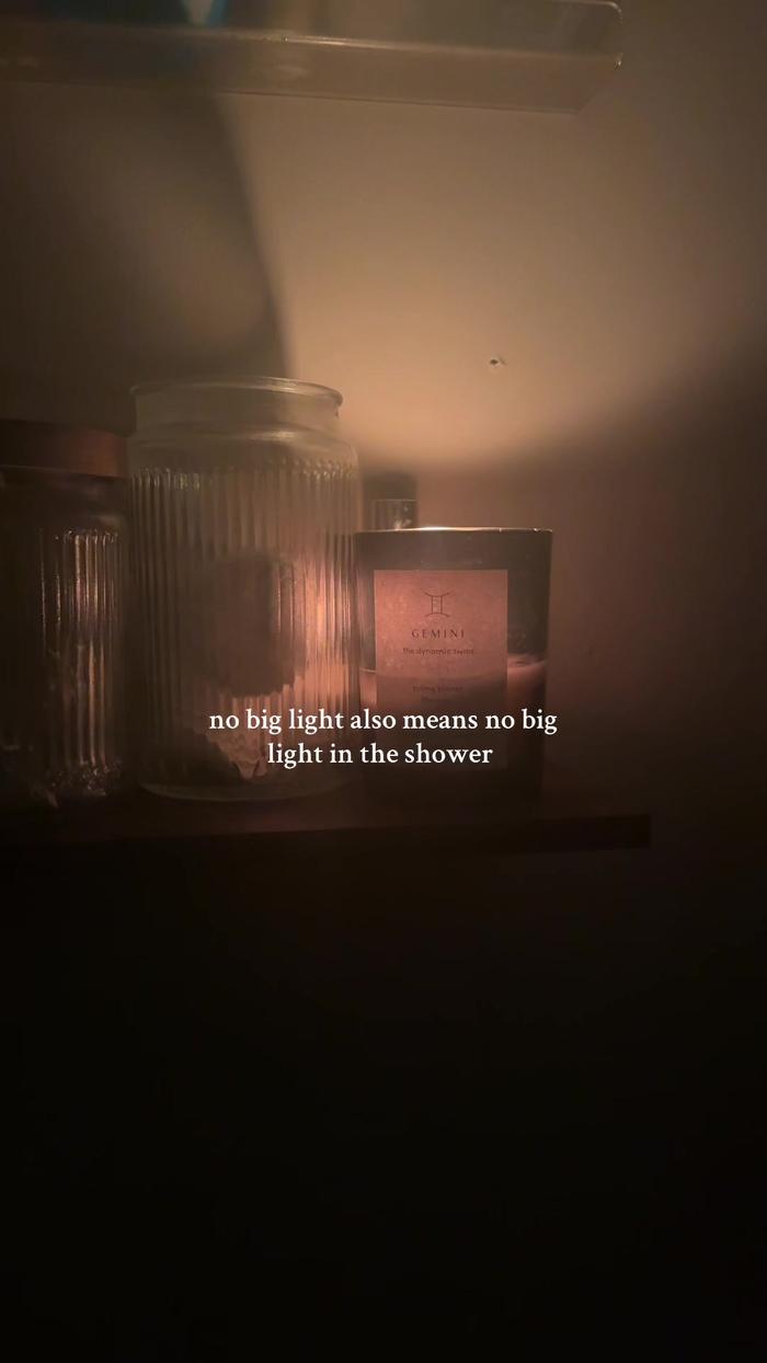 Post by jaylarreneee