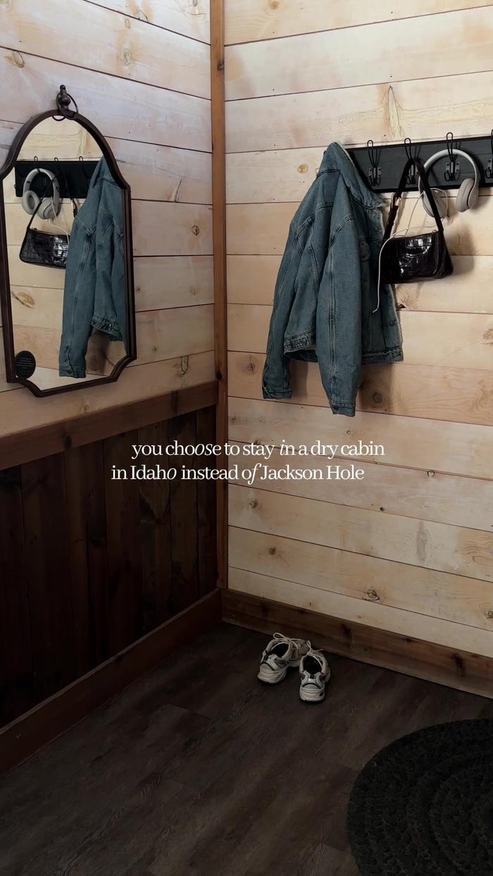 Post by getawayobsessed