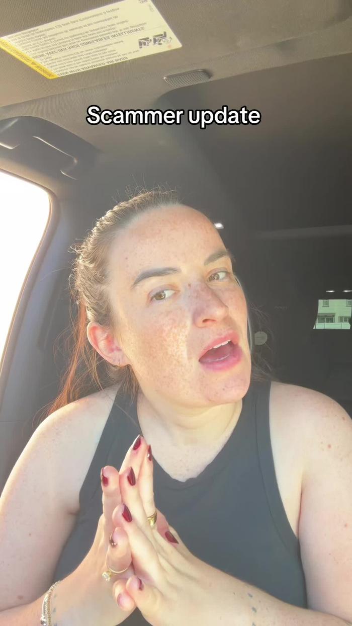 Post by dearwrenjames