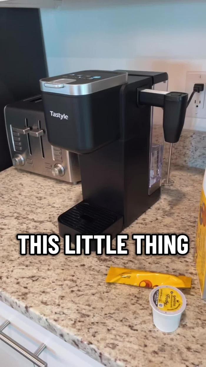 Post by reneenicoleblog2