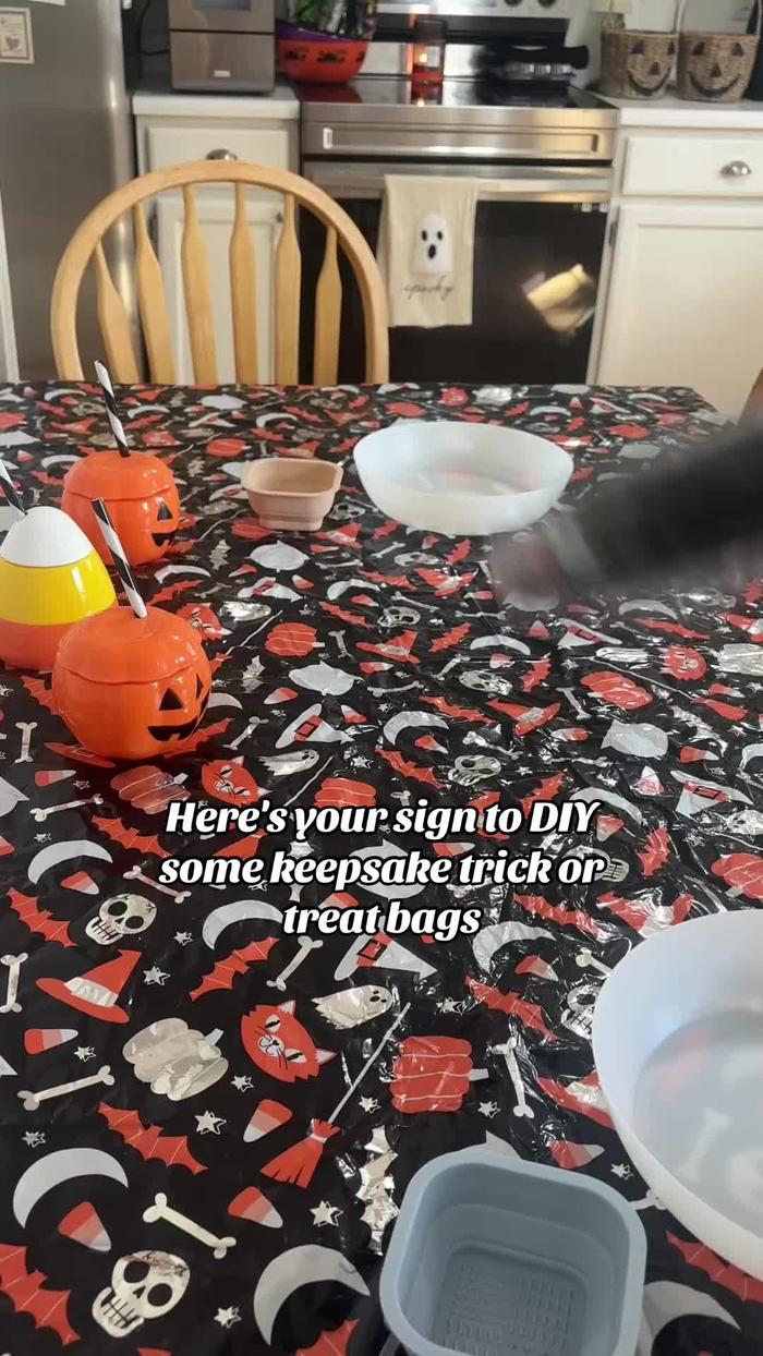 Post by kelly.oester