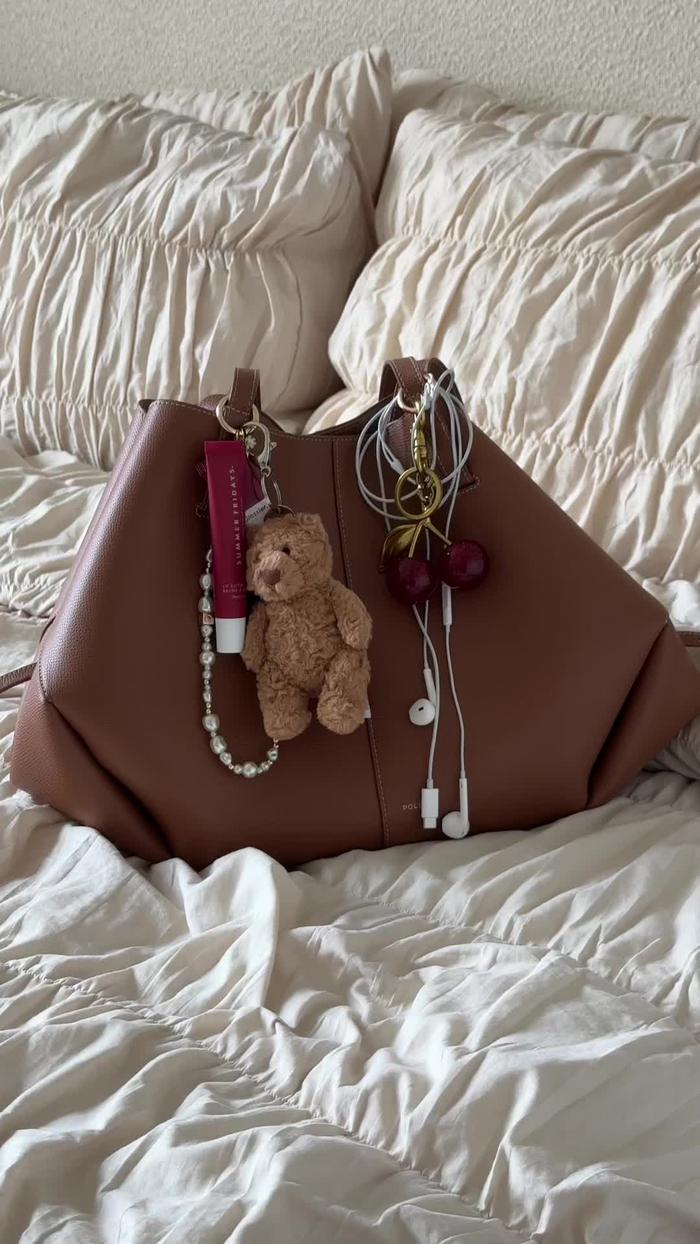 Post by kiaralindeborg