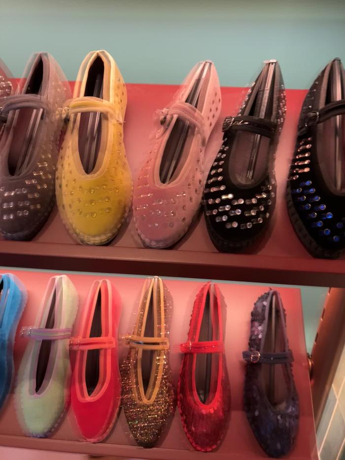 Post by saelyespaillat