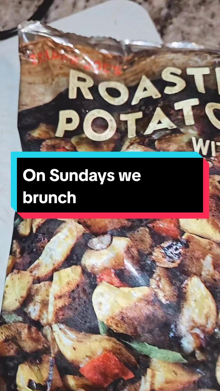 Post by all_things_yope