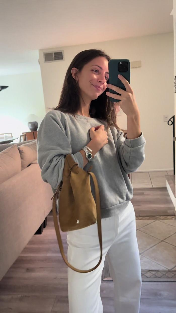 Post by rachele_palanca