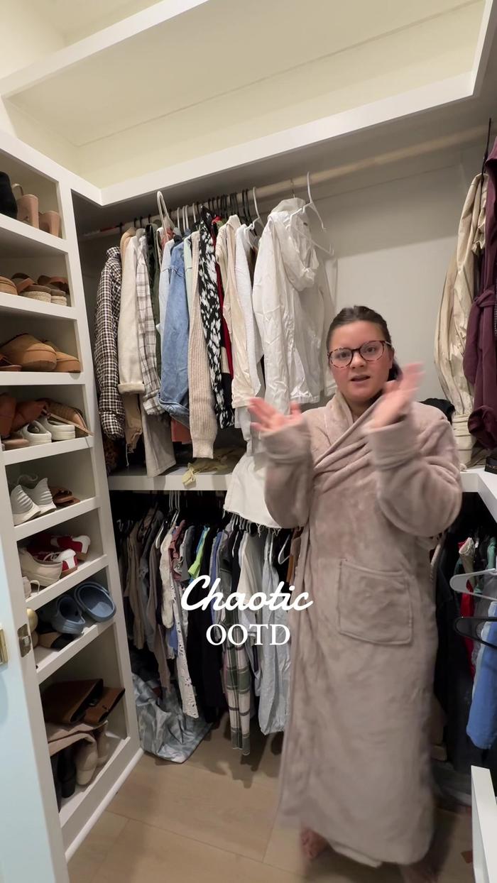 Post by jordynblandd