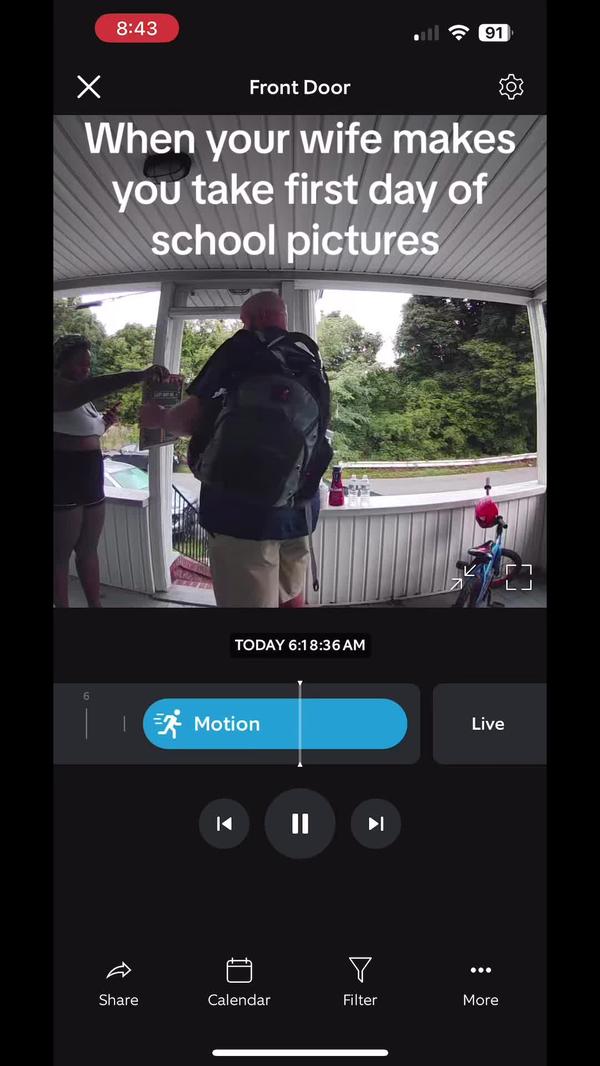 Post by mariah.alexisss