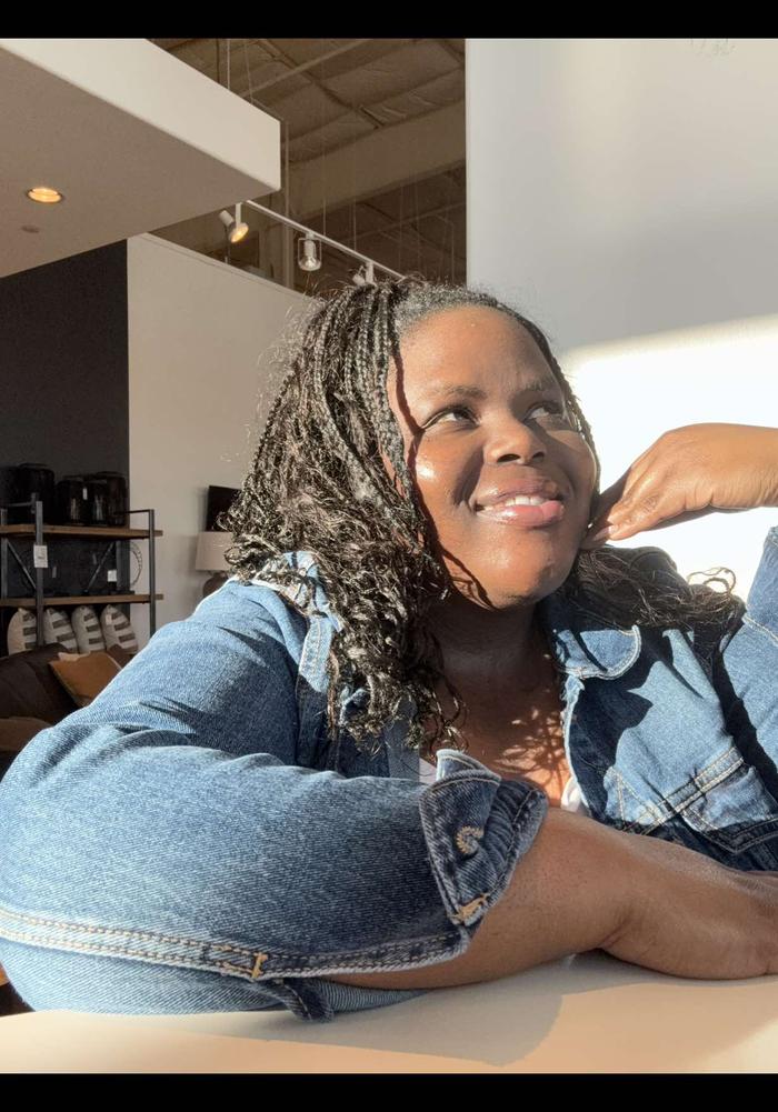 Post by chelsieanalise