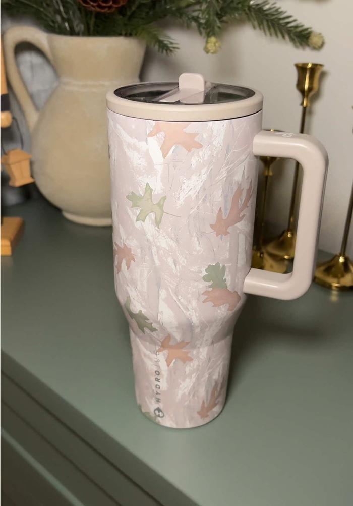 Post by mykenziewilson