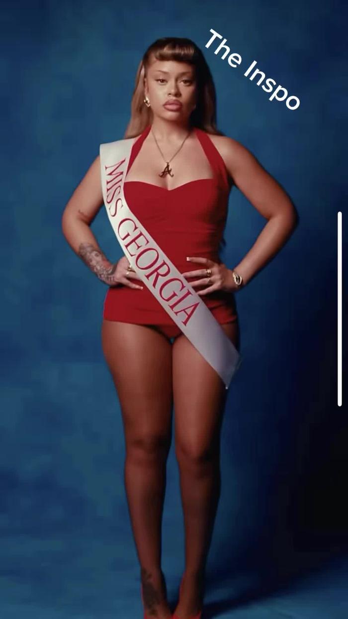 Post by lifeofangell._