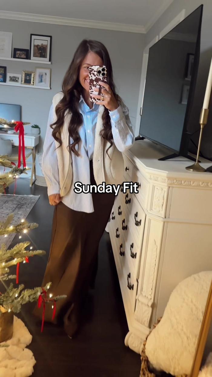 Post by savvyskirtgirl_