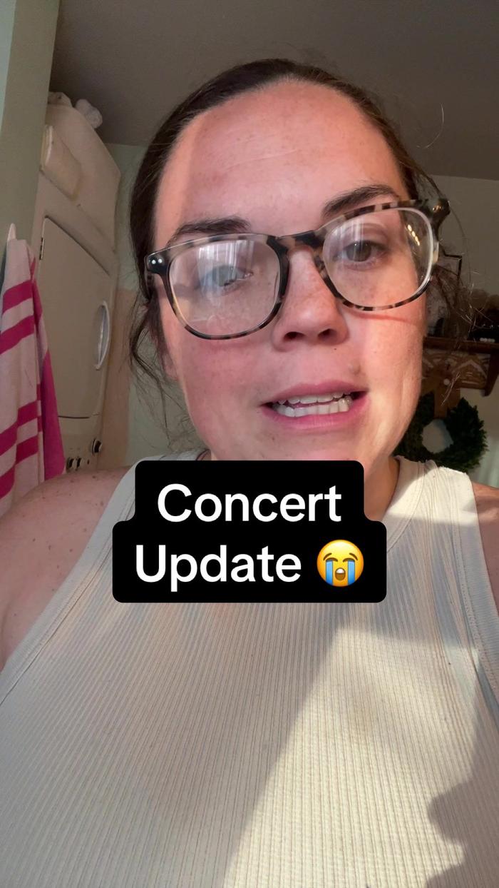 Post by alliesadventuress