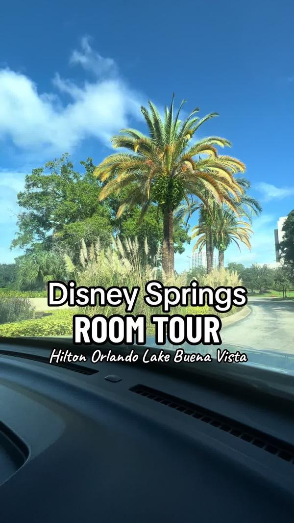 Post by ashsimpson610