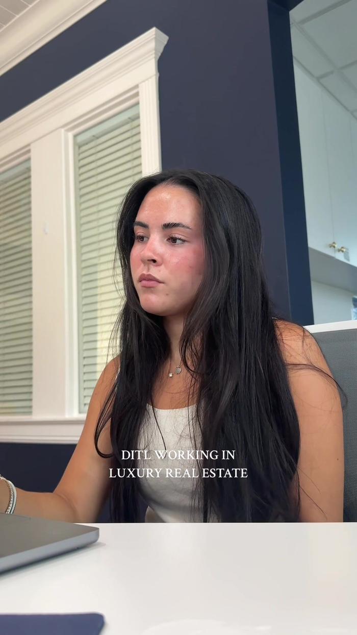 Post by bellagreen.19