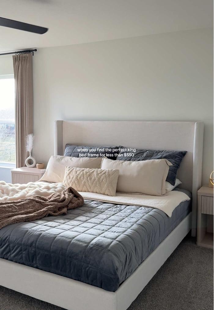 Post by itsbrittneeaspen