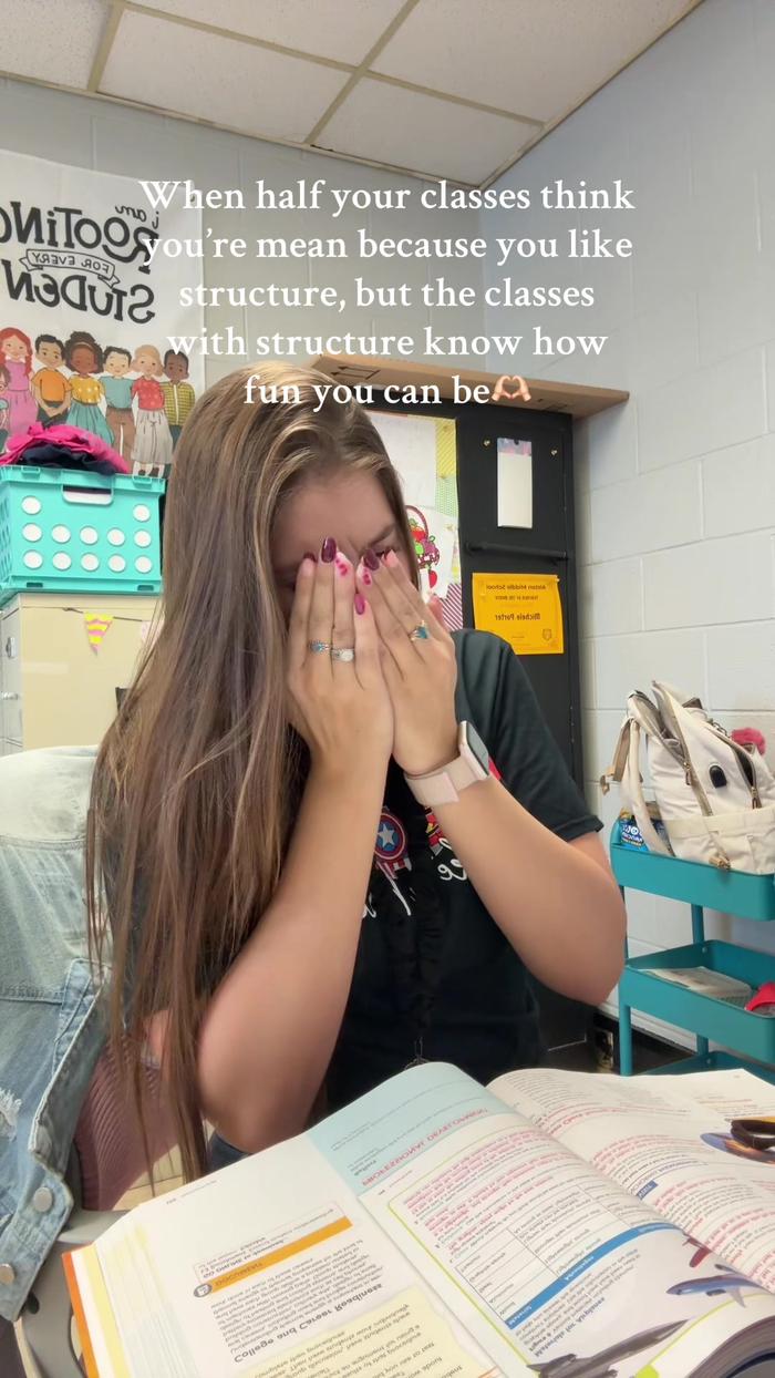 Post by porterteachnlife