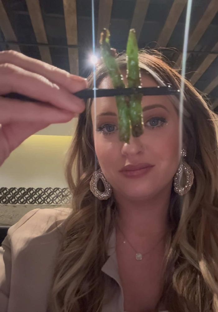 Post by taylorelliis