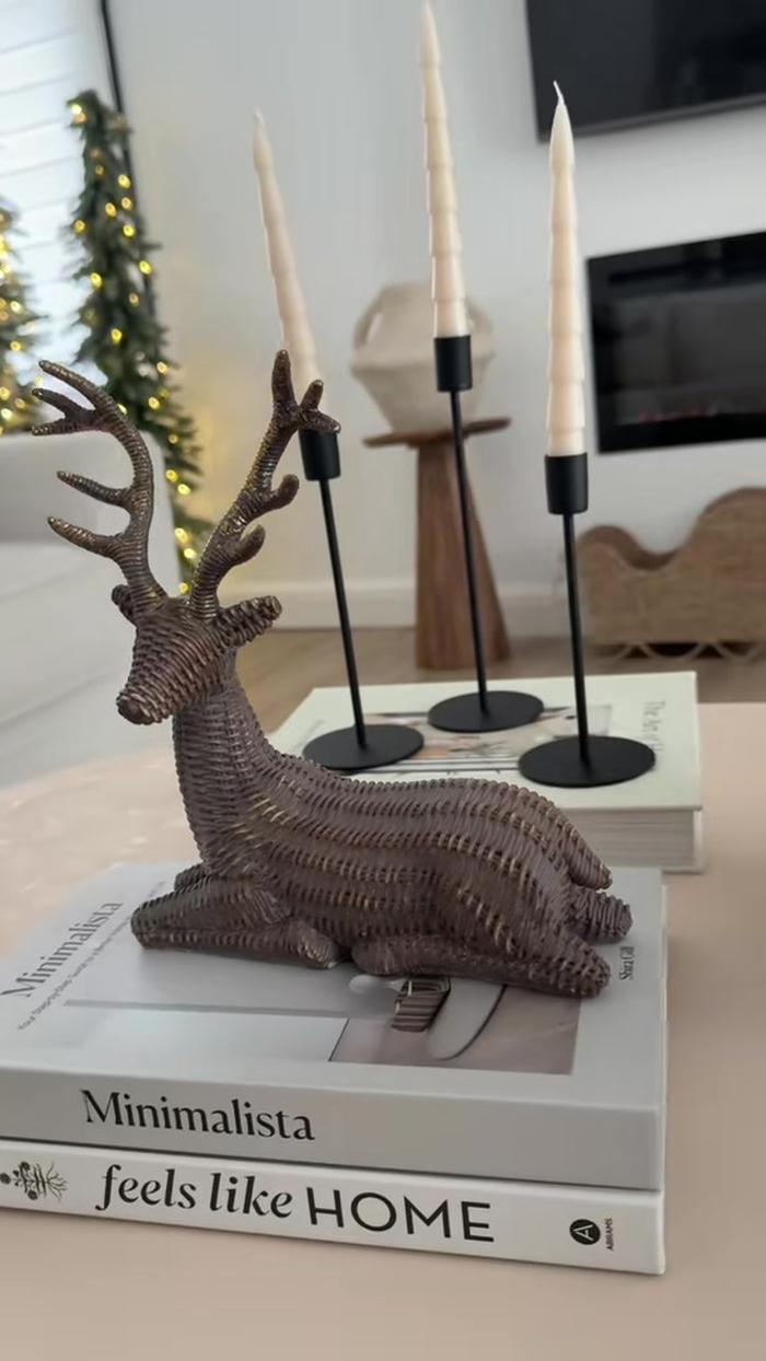 Post by styledbyxibo