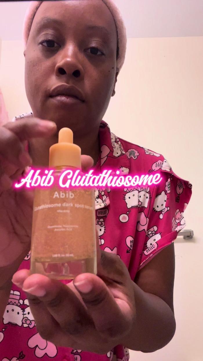 Post by minilove1488