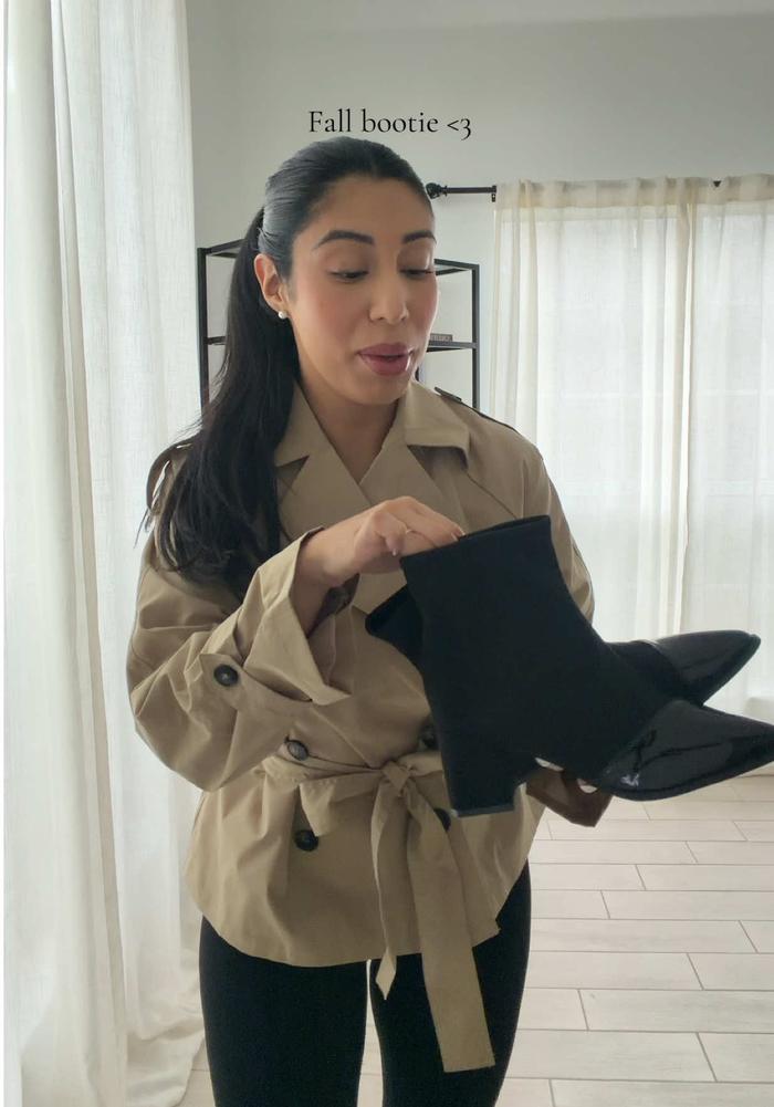 Post by arely_alferez