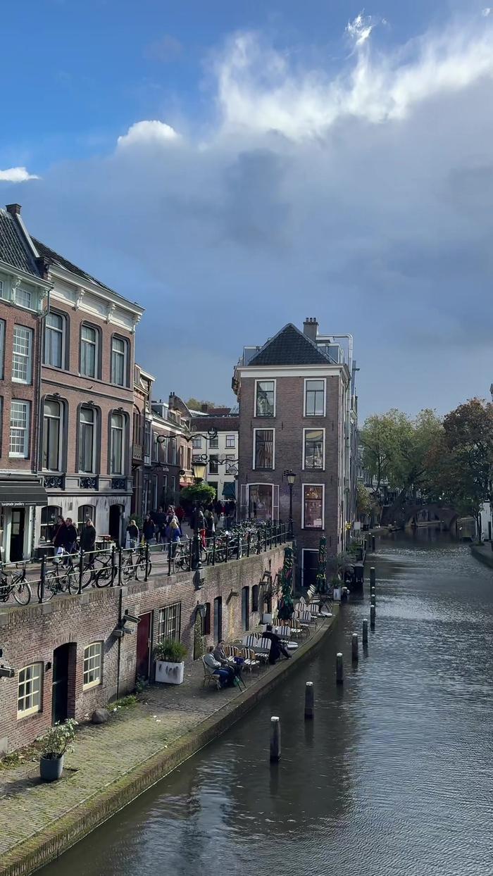 Post by ekinnalcakar